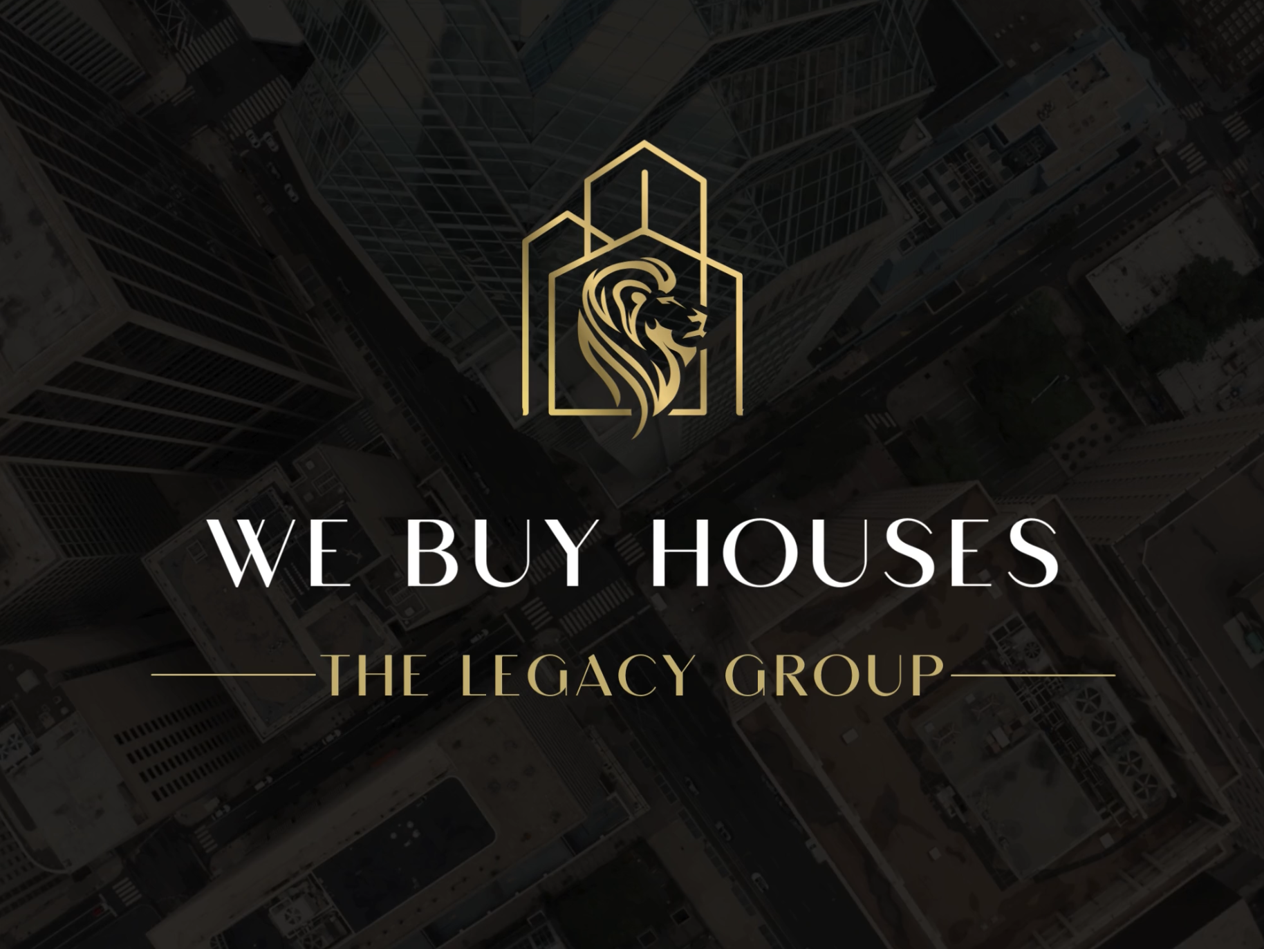 We Buy Houses | Sell As-Is for Cash | Same Day Cash Offer | We buy houses fast in Northwest Indiana. No repairs, no fees, no hassle. Get a fair cash offer in 24 hours!